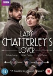 Lady Chatterley’s Lover