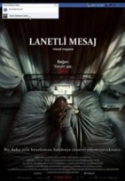 Lanetli Mesaj Friend Request