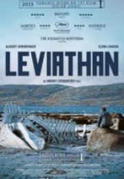 Leviathan