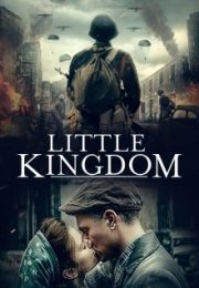 Little Kingdom