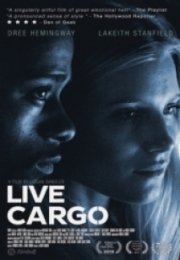 Live Cargo