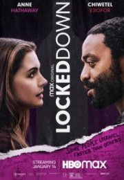 Locked Down