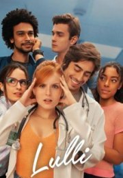 Lulli