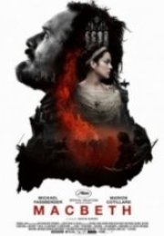 Macbeth