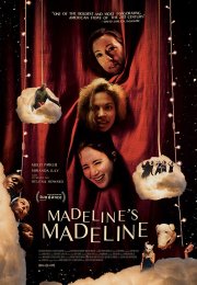 Madeline Madeline’i Oynuyor