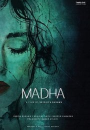 Madha