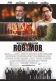 Mafyayı Soy Rob the Mob
