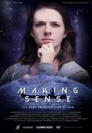 Making Sense