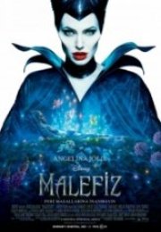 Malefiz Maleficent