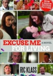 Malesef Hala Yaşıyorum Excuse Me for Living