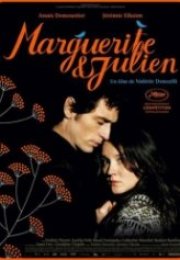 Marguerite ve Julien