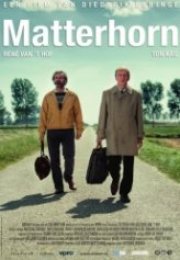 Matterhorn