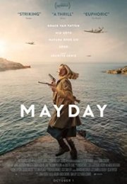 Mayday