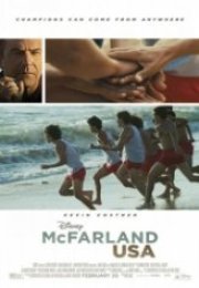 McFarland
