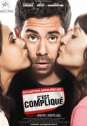 Medeni Hali Karışık