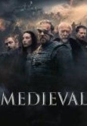 Medieval