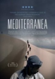 Mediterranea