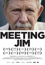 Meeting Jim