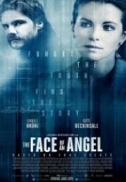 Meleğin Yüzü The Face of an Angel