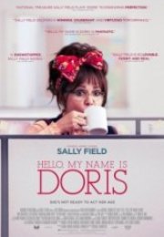 Merhaba Benim Adım Doris Hello My Name Is Doris