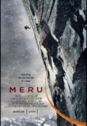 Meru İmkansız Tırmanış