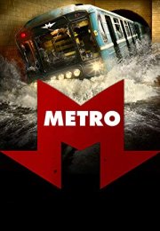 Metro
