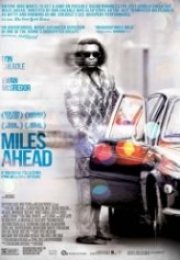 Miles Ahead