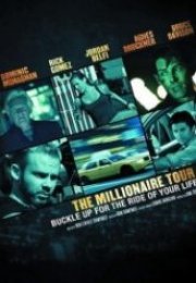 Milyoner Turu The Millionaire Tour