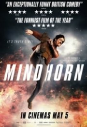 Mindhorn
