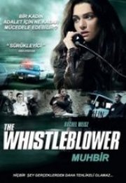 Muhbir The Whistleblower