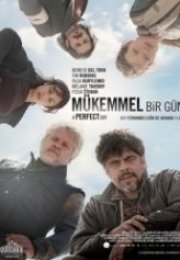 Mükemmel Bir Gün A Perfect Day