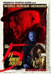 Mükemmel sayı 5 5 est le numéro parfait