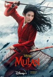 Mulan