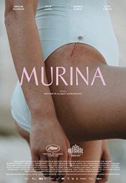 Murina Erotik