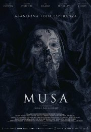 Musa