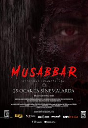 Musabbar