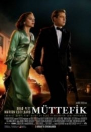 Müttefik Allied