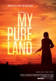 My Pure Land