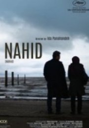 Nahid