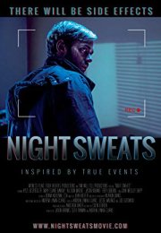 Night Sweats
