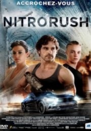 Nitro Rush