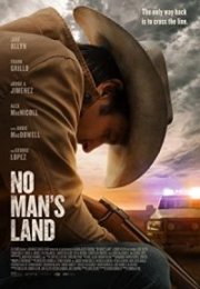 No Man’s Land