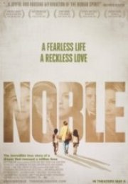 Noble