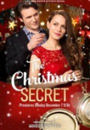 Noel Sırrı The Christmas Secret