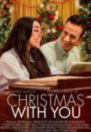 Noel’de Aşk Başkadır