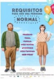 Normal İnsan Olma Yolları