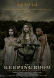 Oda The Keeping Room