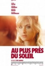 Oğlumuz Au plus pres du soleil