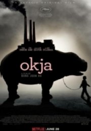 Okja