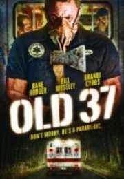 Old 37